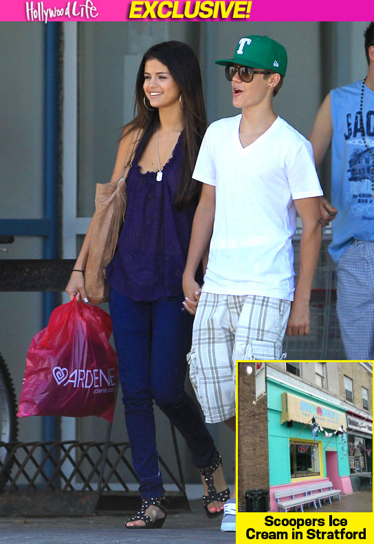 selena gomez hot dress up games. Justin Bieber and Selena